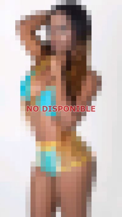 escort en Ñuñoa (Santiago)