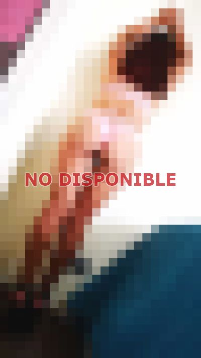 Sofía, escort en Providencia (Santiago)