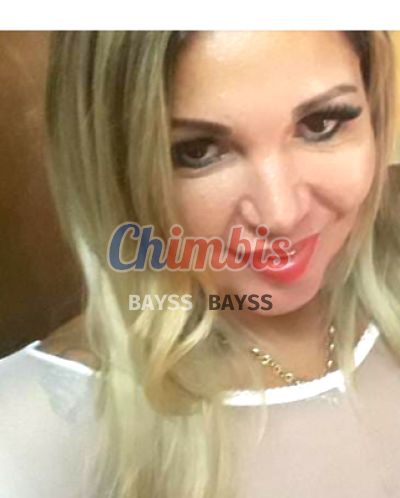 Belem 967145842, Puta en Valdivia
