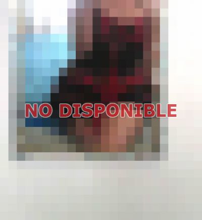 Romina, escort en Chillán