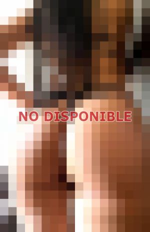 Gaby 965060447, Escort en Centro