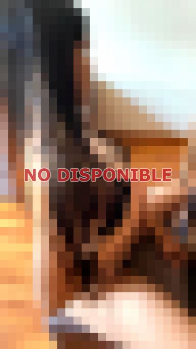 Gaby, escort en Centro (Santiago)