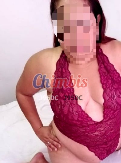 Rubi 986131255 - Puta en Centro