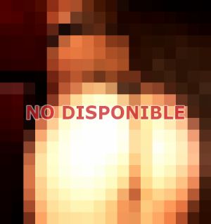 Cristal 933050524, Escort en San Miguel
