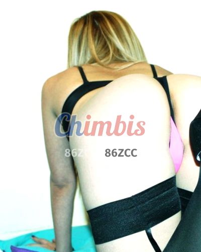 Vale 936896912, Escort en Quinta Normal