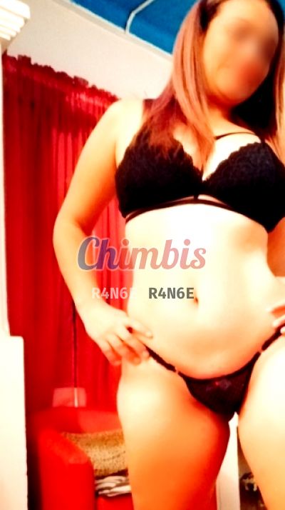 Katherine 978704286 - Puta en Talca