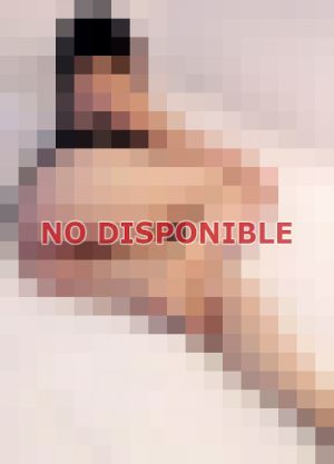 Anastacia 954788468, Escort en Puerto Montt