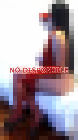 Anastacia 954788468, Escort en Puerto Montt