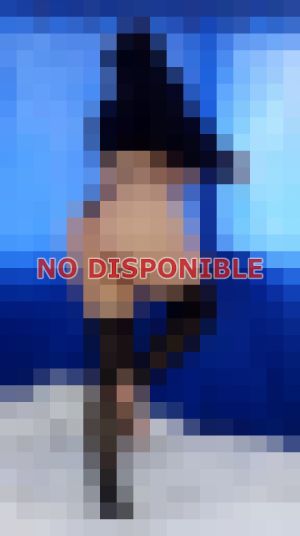 Anastacia 954788468, Escort en Puerto Montt