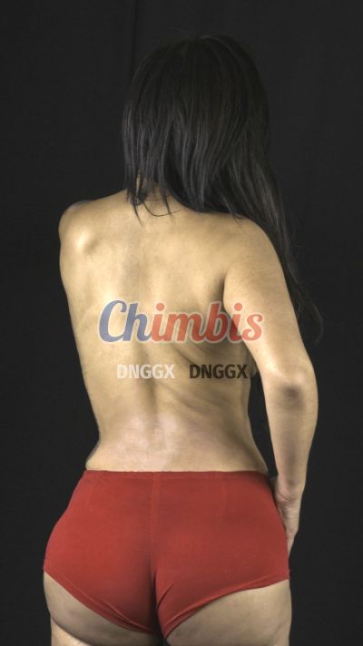 Susy 938830693 - Escort en Iquique