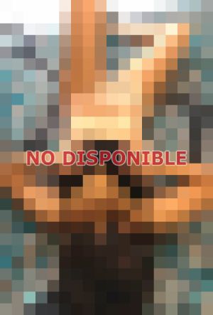 Loren 946278896, Escort en Chillán