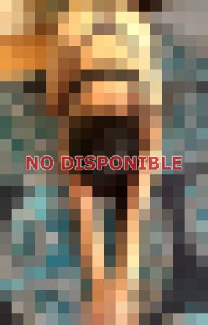 Loren 946278896, Escort en Chillán