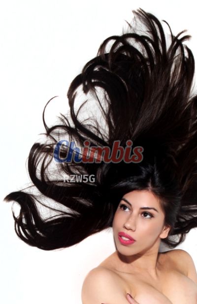 Luciana 962833611 - Puta en Metro Los Leones