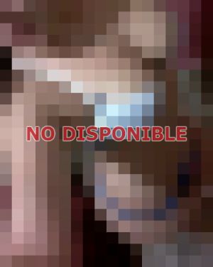 Nataly 920573373, Escort en Santiago