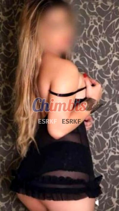 Mile 944989163 - Puta en San Felipe