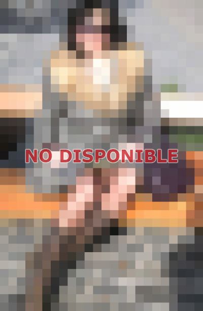 Margarita 998345325, Escort en Concepción