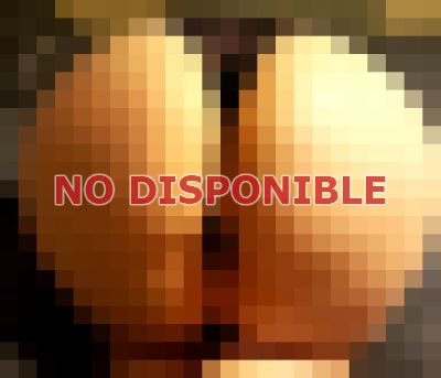 Margarita 998345325, Escort en Concepción