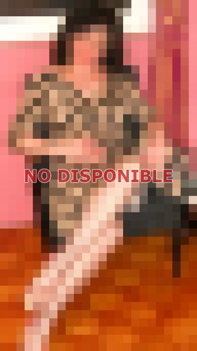 escort en Concepción