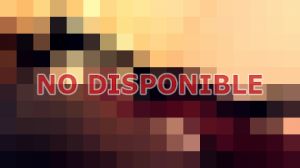 Almendra 957646307, Escort en Antofagasta