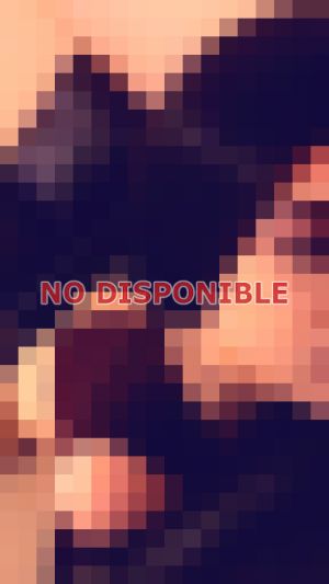 Almendra 957646307, Escort en Antofagasta