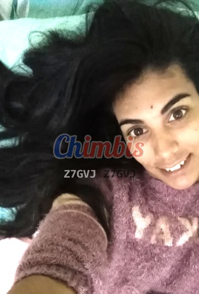 Evelyn, Puta en Coquimbo ciudad