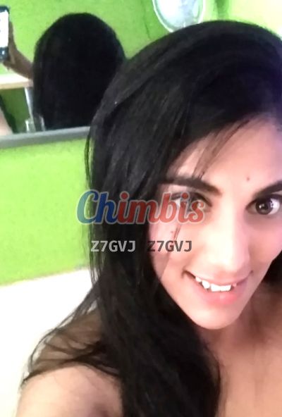 Evelyn 965886875, Escort en Coquimbo ciudad