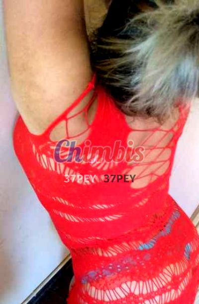 Noe 986862480, Escort en Viña del Mar