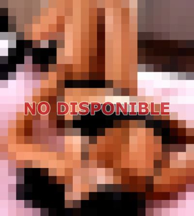 Mayra, escort en Providencia (Santiago)