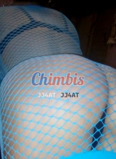 Amanda 958404423, Escort en Santiago