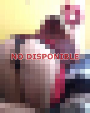 Camila 987012733, Escort en Providencia
