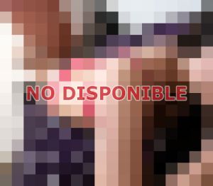 Camila 987012733, Escort en Providencia