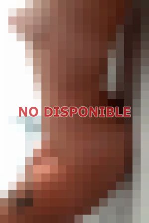 Camila 976170554, Puta en Santiago
