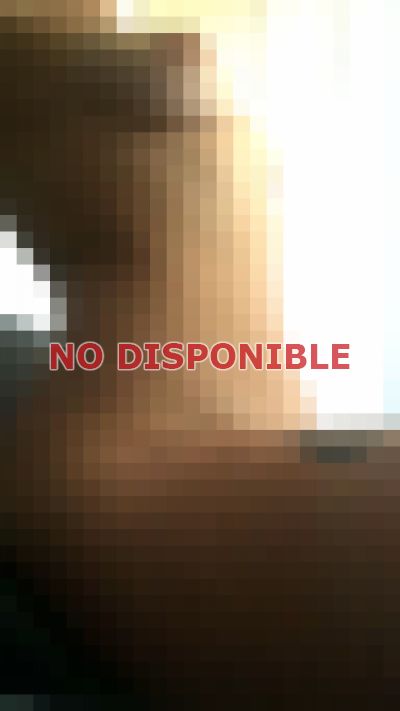 Camila, escort en Santiago