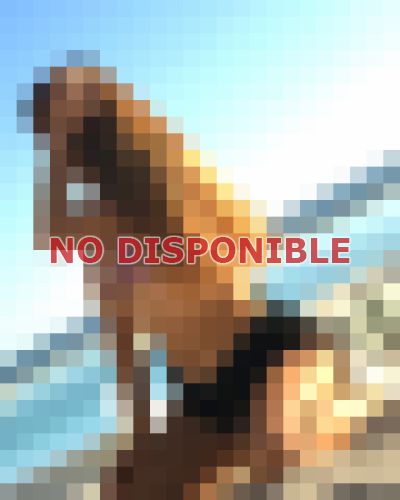 Sara, escort en Antofagasta
