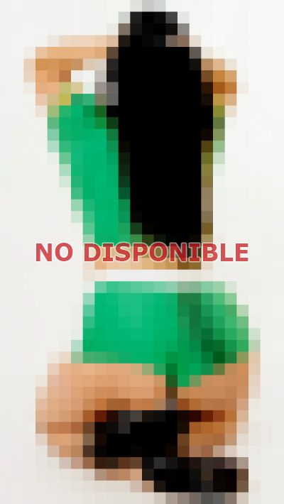 escort en Santiago