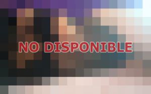 Dayanni, escort en Las Condes (Santiago)