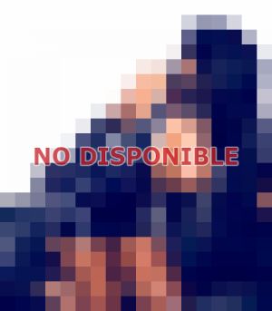 Kenny 920611494, Escort en Lo Prado