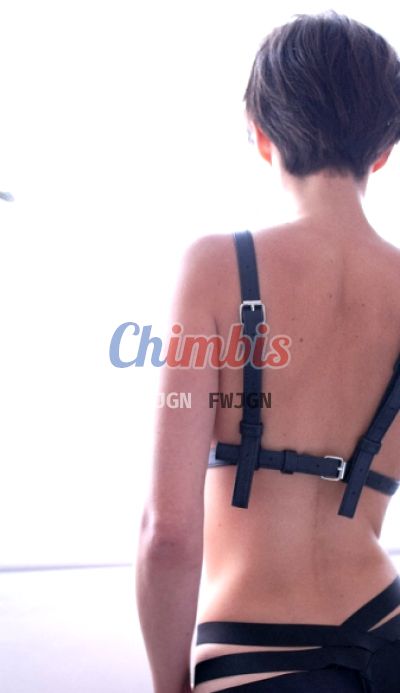 Aura 956227854 - Puta en Santiago