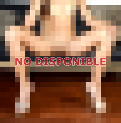 Alisson, escort en Maipú (Santiago)