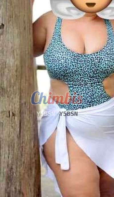 Carolina 961353643, Puta en Santiago