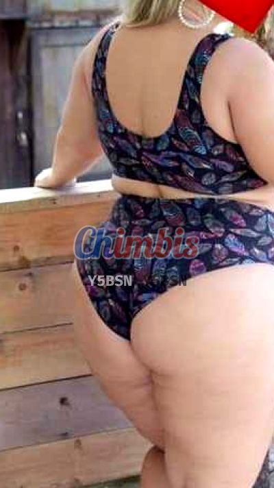 Carolina 961353643, Puta en Santiago