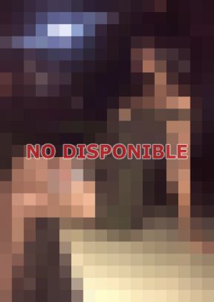 Samy, escort en Santiago