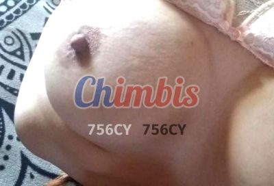 Kim 994179805 - Escort en Valdivia
