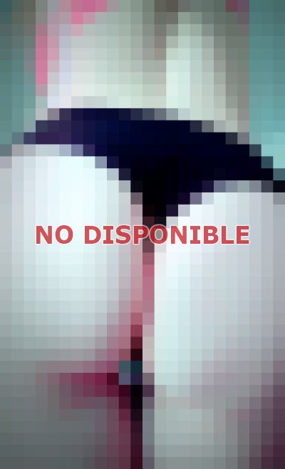 Camila 982126124, Escort en Concepción