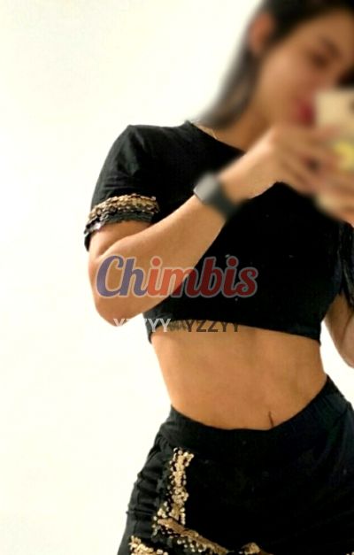 Magui 936420632, Puta en Iquique