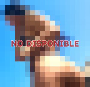 Fernanda, escort en Antofagasta