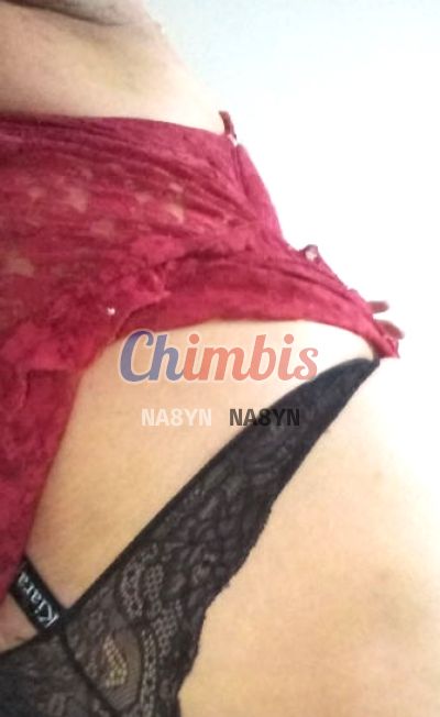 Ángela 935916996 - Escort en Los Ángeles