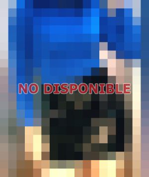 Fernanda 964850095, Puta en Antofagasta