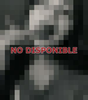 Paz 920649556, Escort en Viña del Mar
