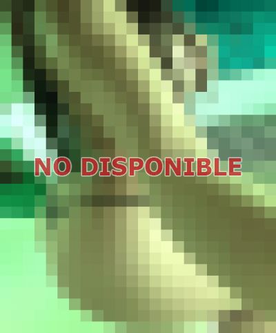Fran 965441616, Escort en Viña del Mar
